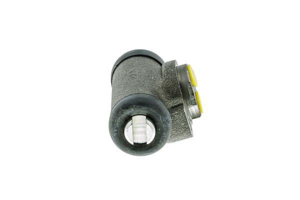 Bombín de freno de rueda AISIN ref. AM-001L